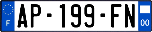 AP-199-FN
