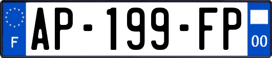 AP-199-FP