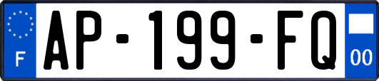 AP-199-FQ