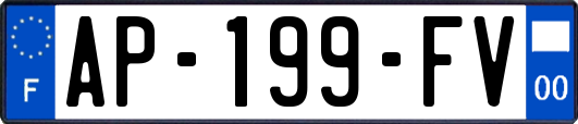 AP-199-FV