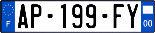 AP-199-FY