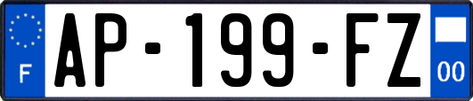 AP-199-FZ