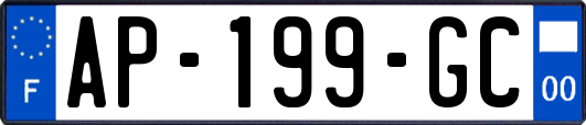 AP-199-GC
