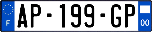 AP-199-GP