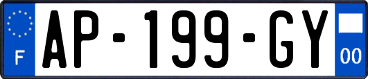 AP-199-GY