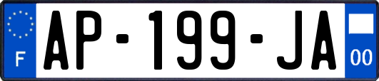 AP-199-JA