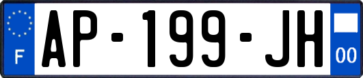 AP-199-JH