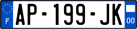 AP-199-JK