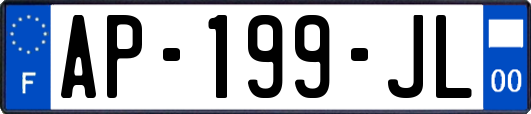 AP-199-JL