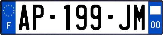 AP-199-JM