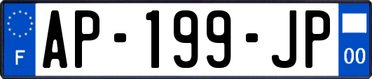 AP-199-JP