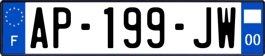 AP-199-JW