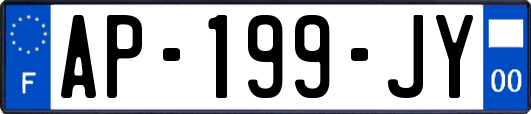AP-199-JY