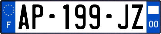 AP-199-JZ