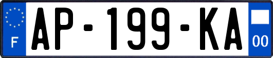 AP-199-KA