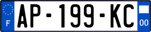 AP-199-KC
