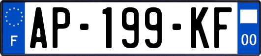 AP-199-KF