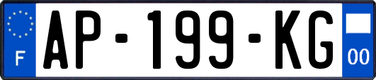 AP-199-KG