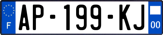 AP-199-KJ