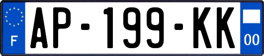 AP-199-KK