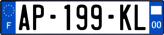 AP-199-KL