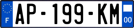 AP-199-KM