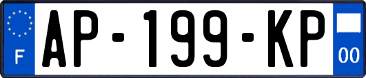 AP-199-KP