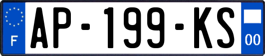 AP-199-KS