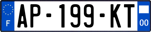 AP-199-KT