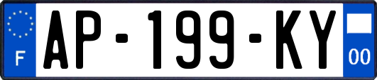 AP-199-KY