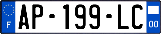 AP-199-LC
