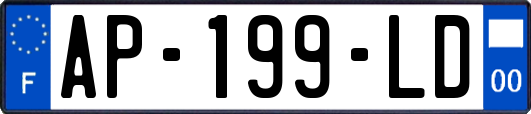 AP-199-LD
