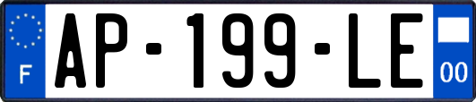 AP-199-LE