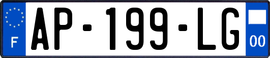 AP-199-LG