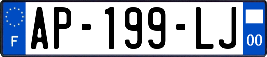 AP-199-LJ