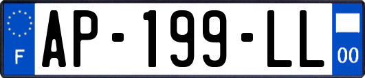 AP-199-LL