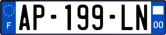AP-199-LN
