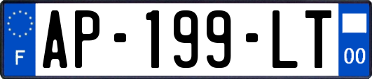 AP-199-LT