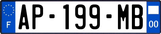 AP-199-MB