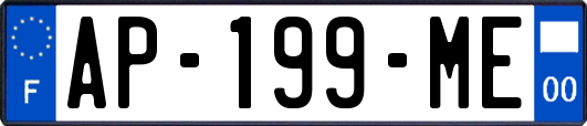 AP-199-ME