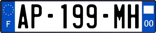 AP-199-MH