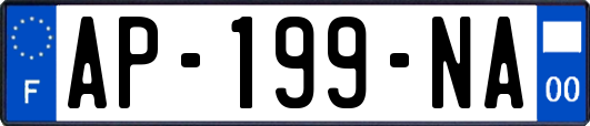 AP-199-NA