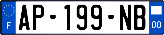 AP-199-NB