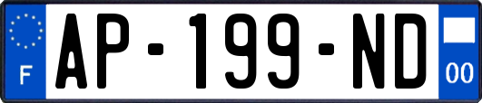 AP-199-ND