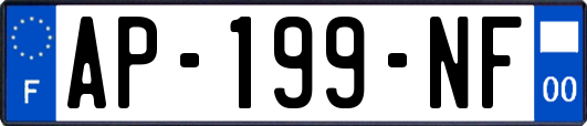 AP-199-NF