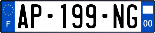AP-199-NG
