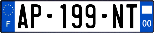 AP-199-NT