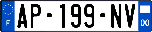 AP-199-NV
