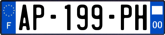 AP-199-PH