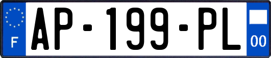 AP-199-PL